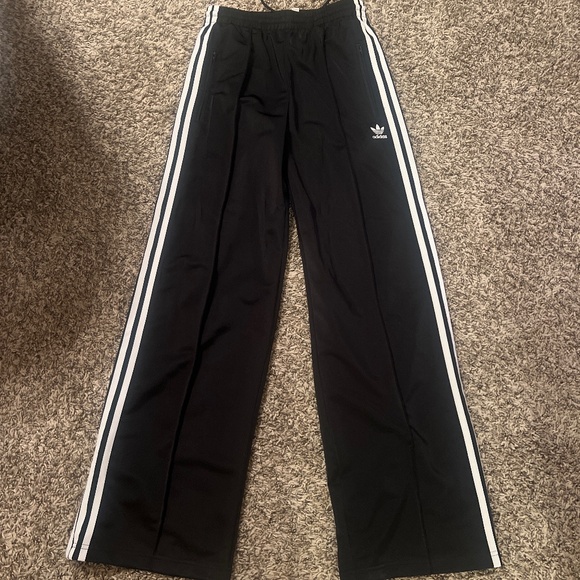 adidas Pants - Adidas track pant